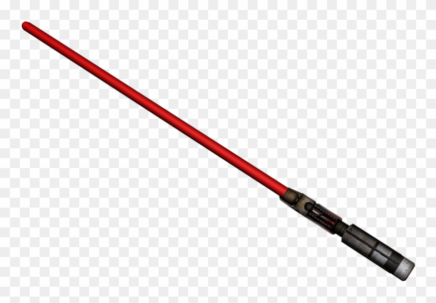 Sword Png 18, Buy Clip Art - Pick Up Tool Claw Transparent Png