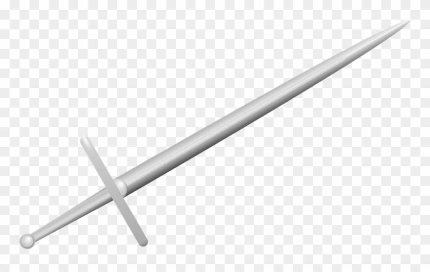 Sword Images 18, Buy Clip Art - Sonda Dental Png Transparent Png
