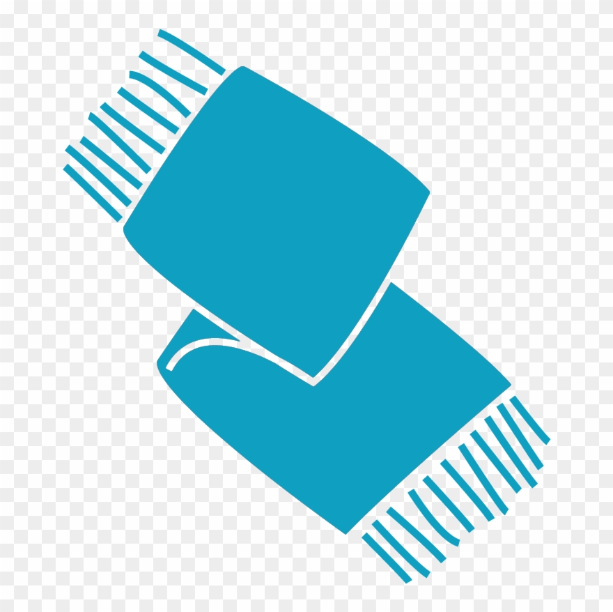 Blanket-64 - Business Clipart