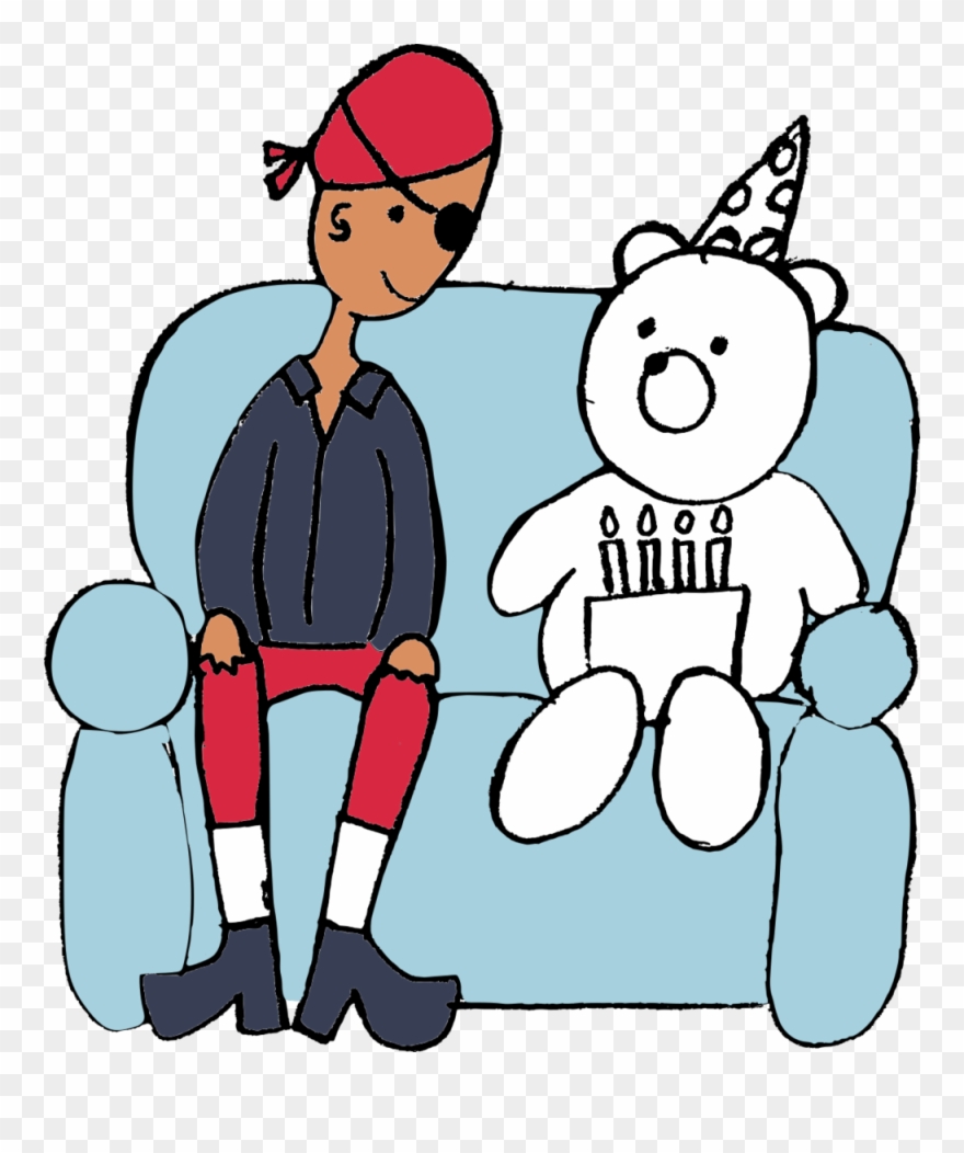 But We Explore How To Actually Put Them Into Practice Clipart