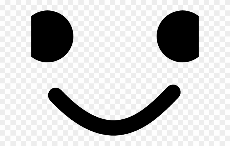 Lego Clipart Lego Head - Circle - Png Download