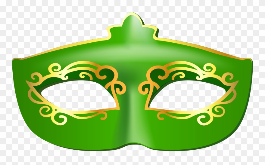 Portable Network Graphics Clipart