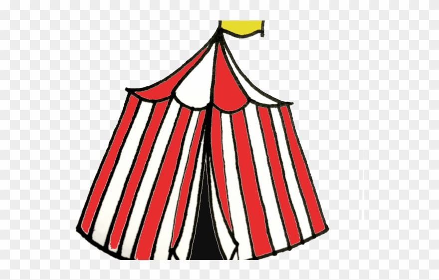 Carnival Clipart School Carnival - Portable Network Graphics - Png Download