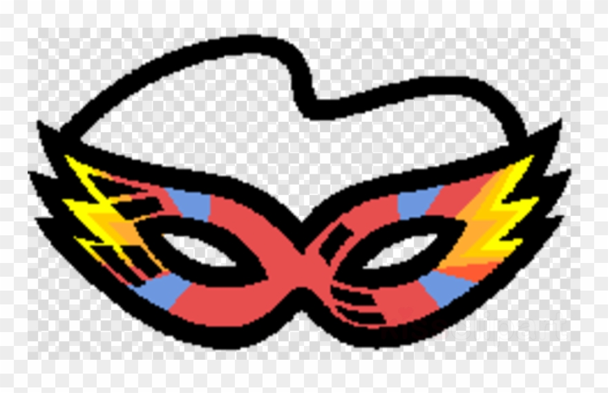Birthday Clipart Veilig Leren Lezen Klascement Carnival - Microsoft Powerpoint - Png Download