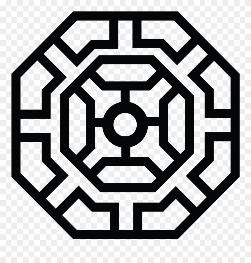 Kite Clipart Korean - 한국 문양 일러스트 - Png Download