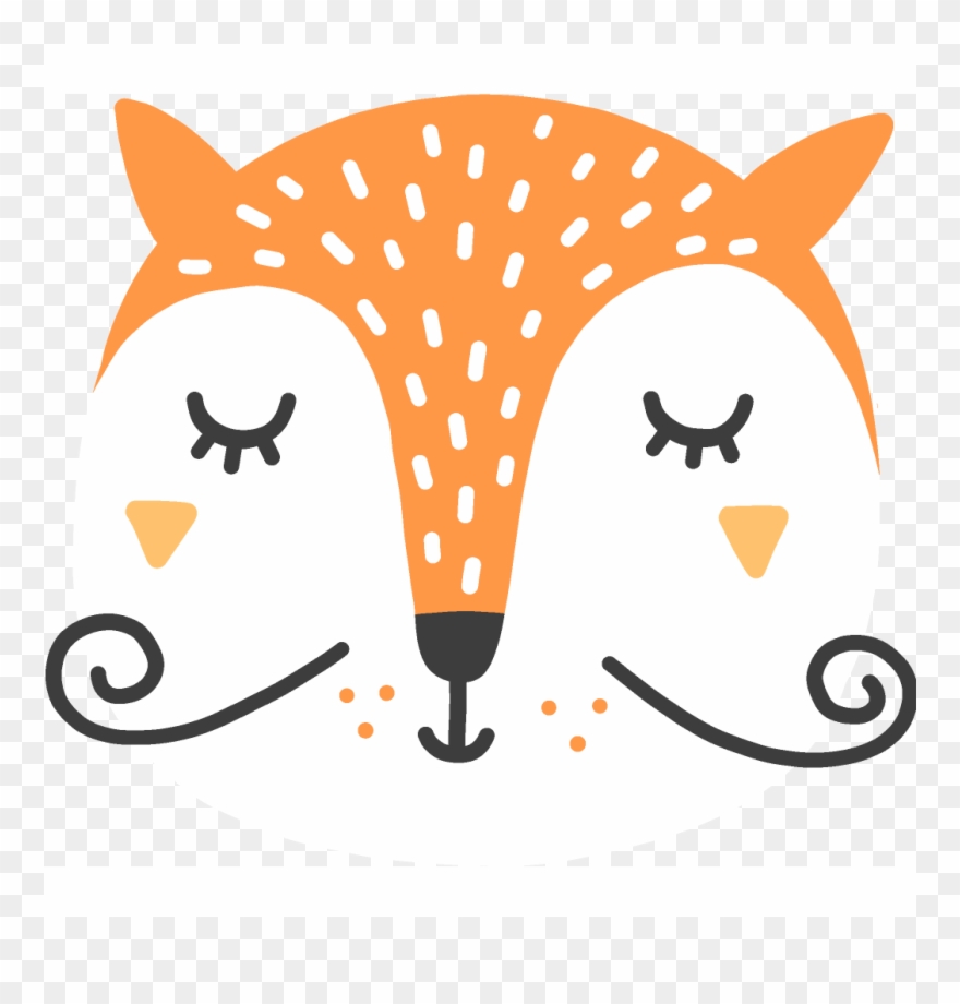 Organic Cotton Personalised Swaddle Blanket Wrap - Poster Clipart