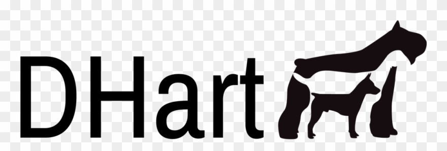 Rat Terriers - Instagram Clipart