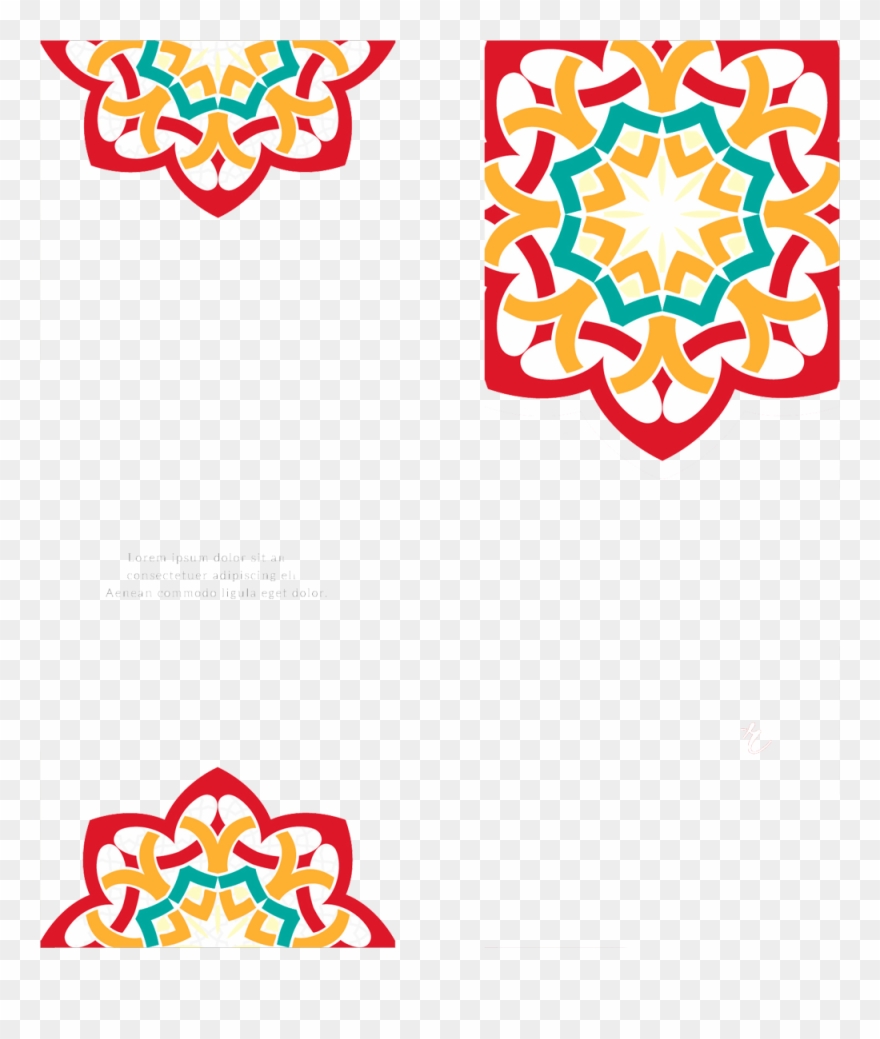 Eid Ul Adha Png Clipart