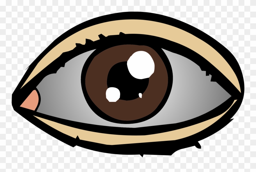 Lookout Icon - Town Of Salem Icon Clipart