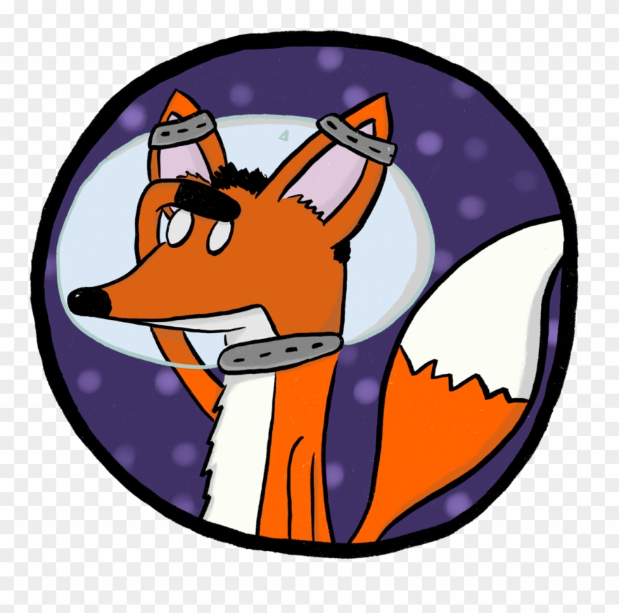 Connor Moran On Twitter - Twitter Clipart