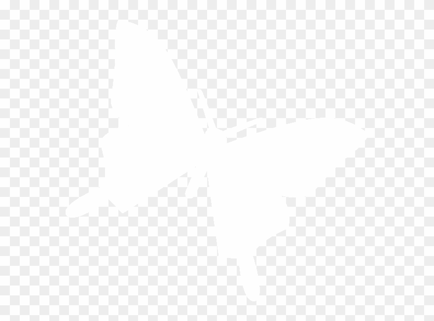 Mortgage Broker Clipart