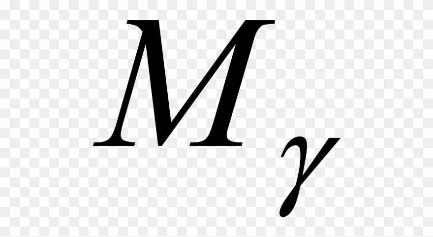 Koeficientët E Kushteve Të Punës Përcaktohen Nga Tab - Equation Clipart