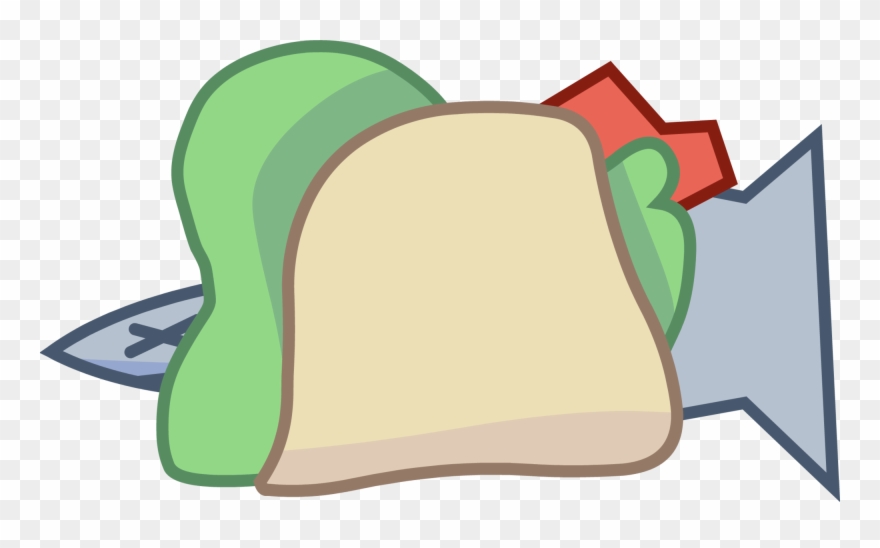 2000cb=20180712165912 - Wiki Clipart