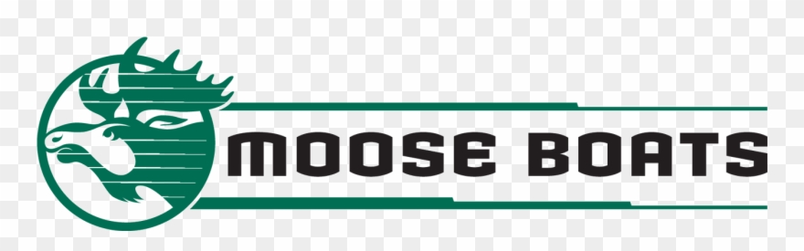 Lind Marine Main Office - Rescue Squad Clipart