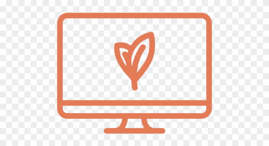 Tips In Your Inbox - Icon Clipart