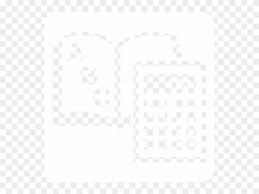 Previous Image - Estimate Logo Clipart