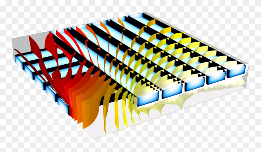 Transfer Modeling Software For - Graphic Design Clipart