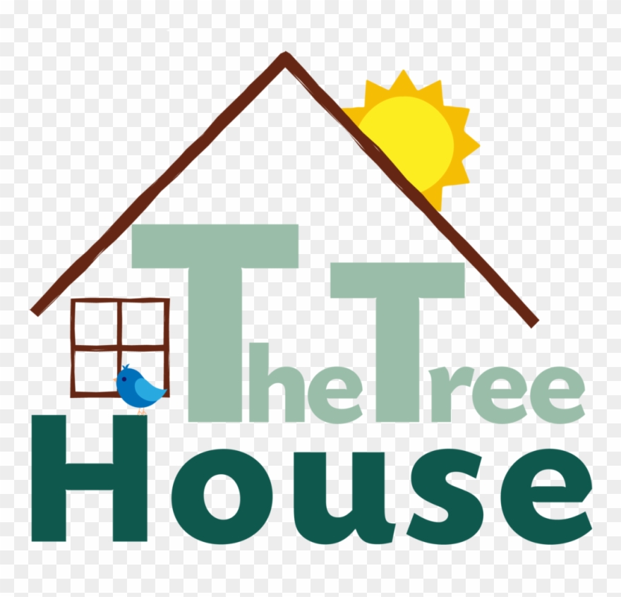 The Tree House Extended Day Program Is An After School - Coveñas Clipart