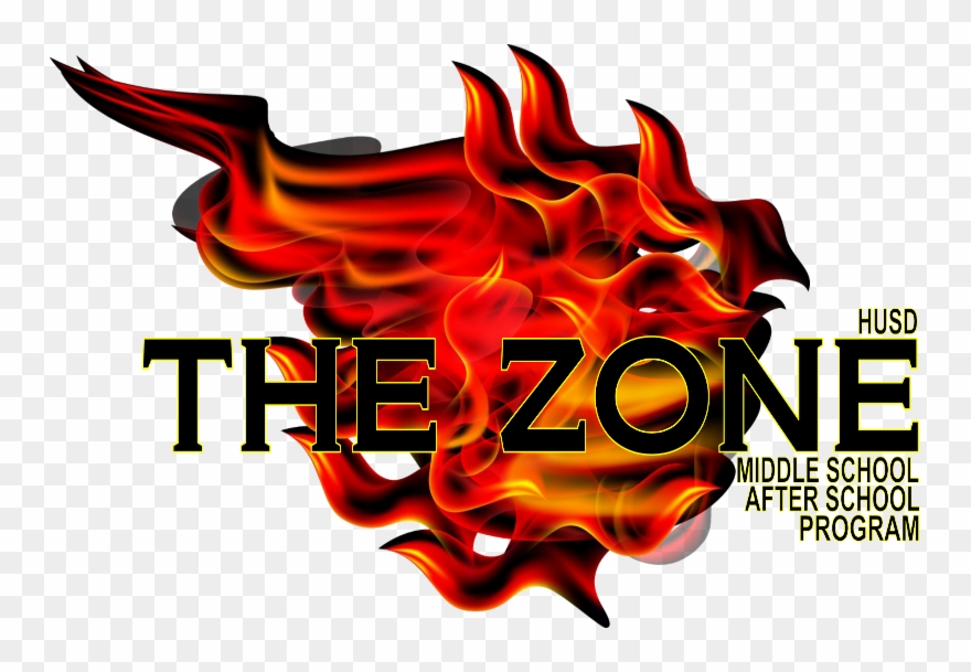 Registration Dates Released For The 2016-17 School - Zone After School Program Clipart