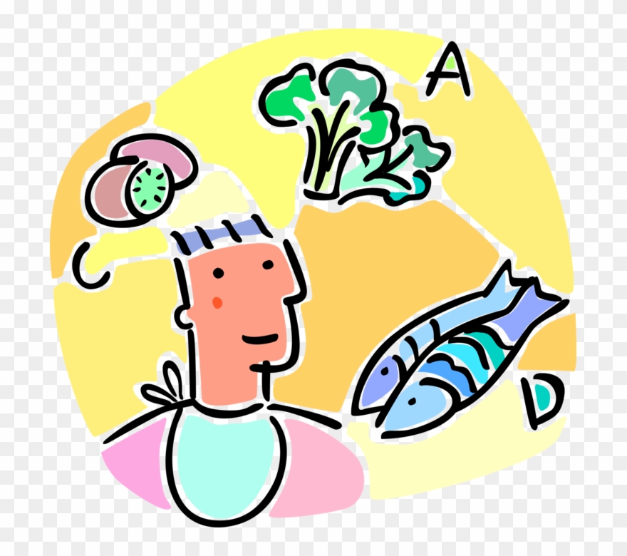 Png Transparent Stock Balanced Provides Vector Image - Illustration Clipart