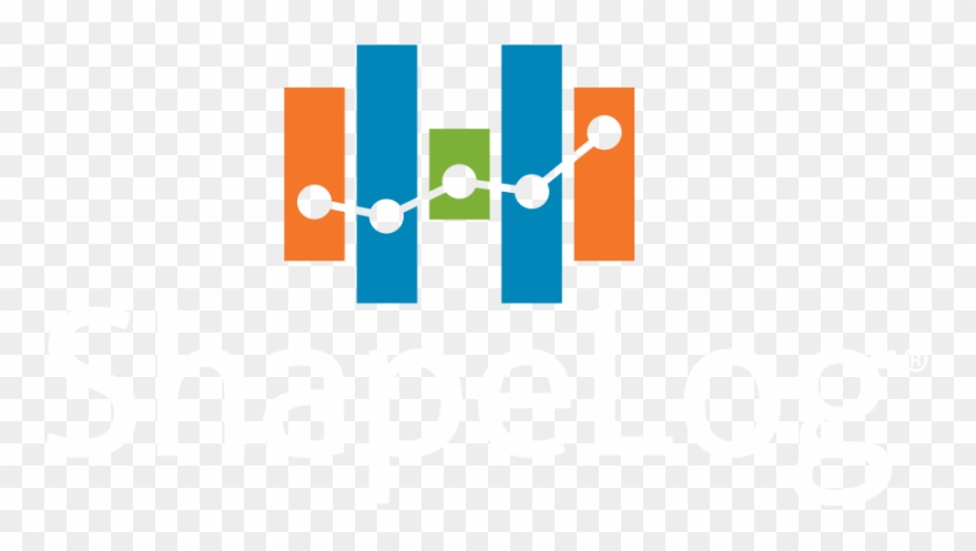 Connected Strength Products - Shapelog, Inc. Clipart