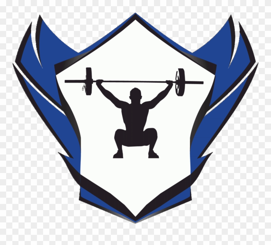 Will Persist Until I Succeed Business Quotes Paper Clipart