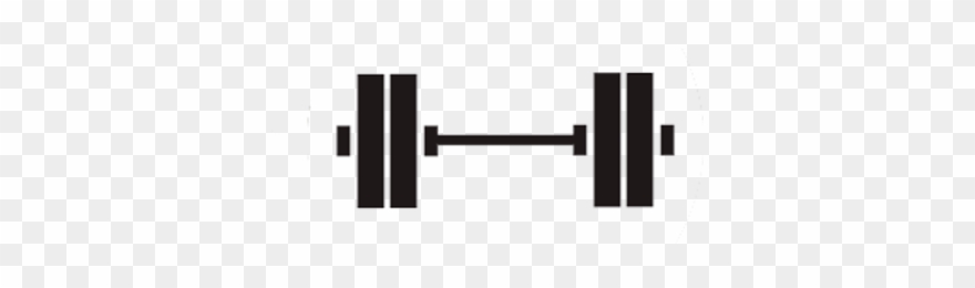 Fitness Is Only One Part Of Your Wellness Spectrum - Ccfitness Clipart