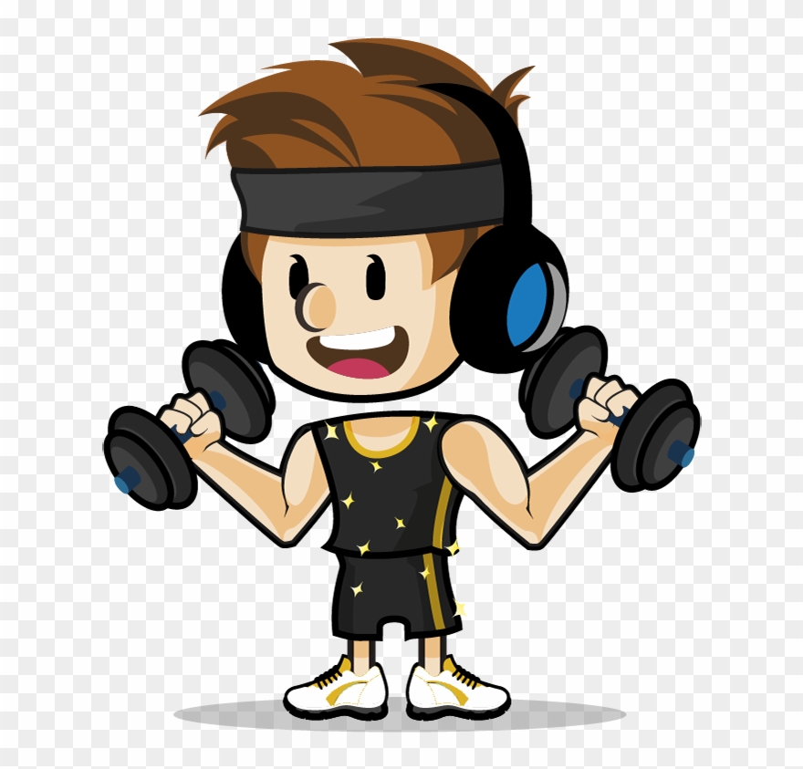 Jo's Notes - Cartoon Clipart