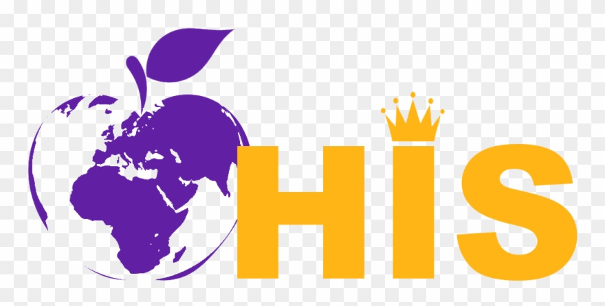 His - Globe Keychain, Adult Unisex, Size: (2.00"), Pale Blue, Clipart