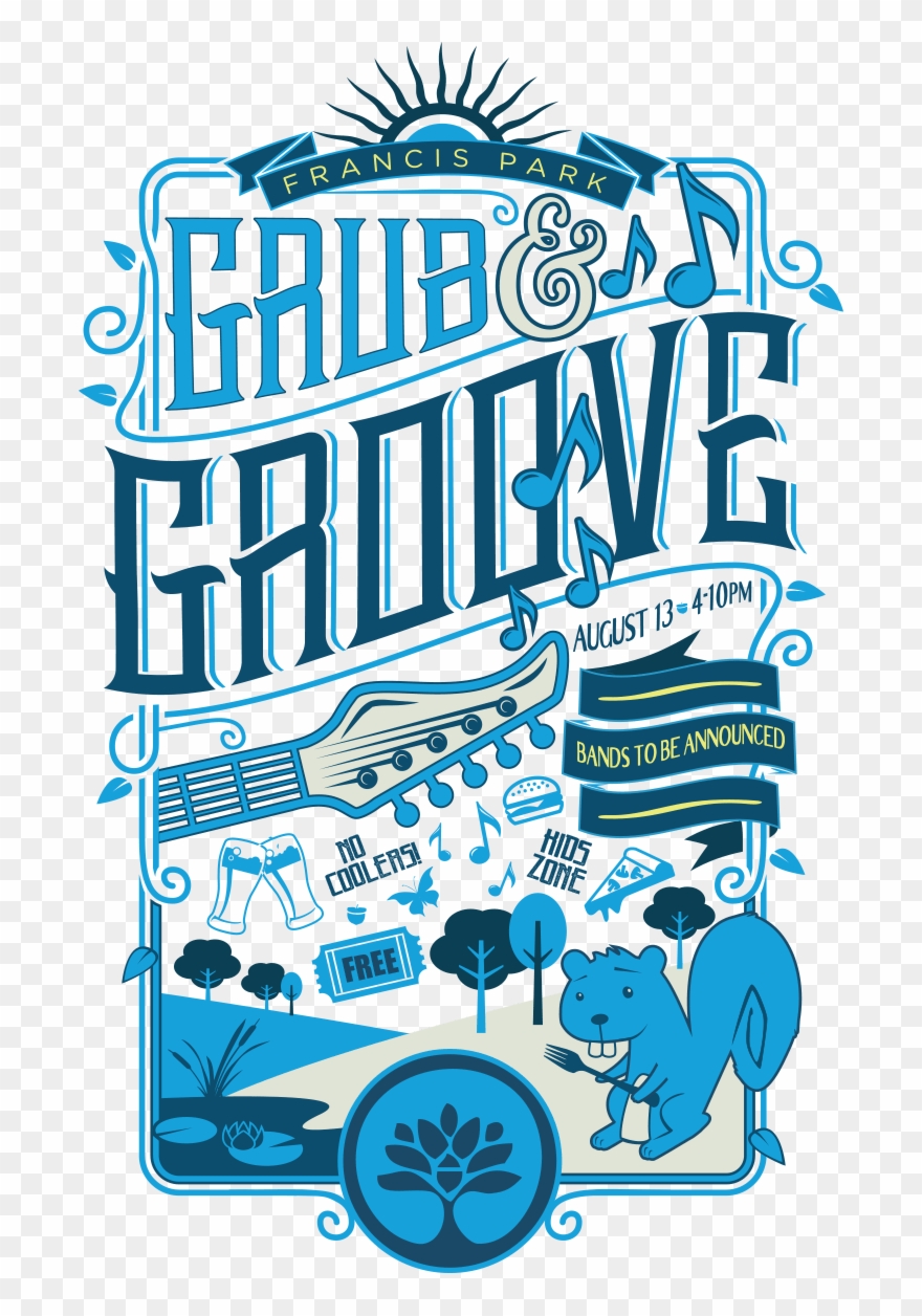 Proceeds From Beer Sales Go Directly To Helping The Clipart