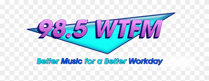 We Thank You For Helping Us Make Alzheimer's A Memory - Wtfm Fm Clipart