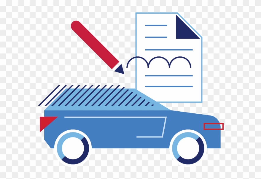 Vampire Clip Automotive Electrical - Interest Rate - Png Download