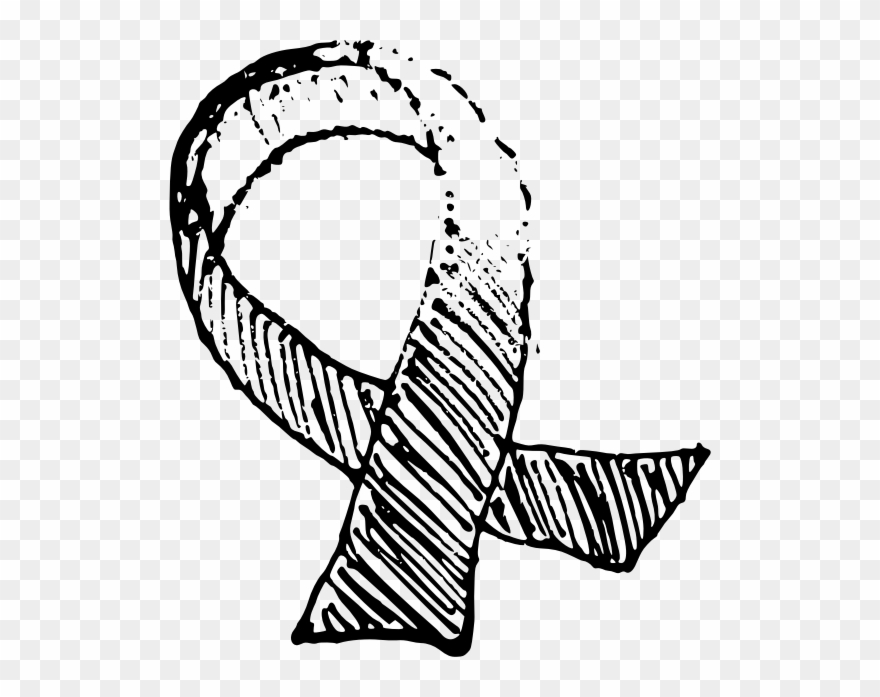 Medium Image Clipart