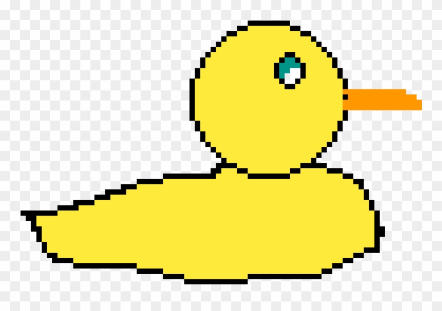 Duck Duck Goose - Baldi Gif Clipart