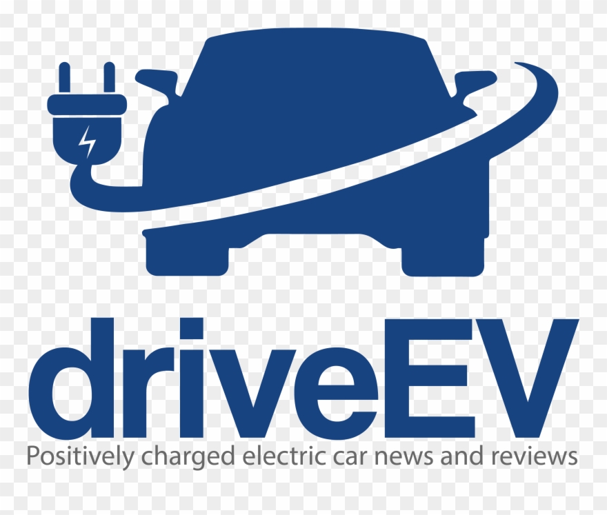 Cropped Cropped Cropped 5028 D1 - Target Drive Up Logo Clipart