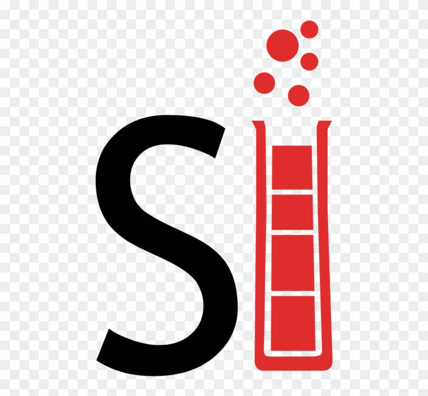 Children And Adults Get Better When They Stop Eating - Graphic Design Clipart