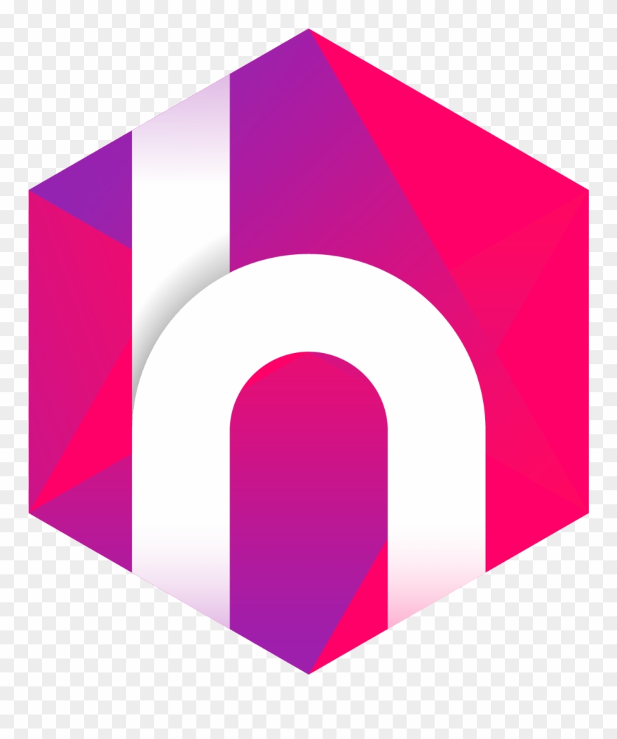 Customer Care - Graphic Design Clipart