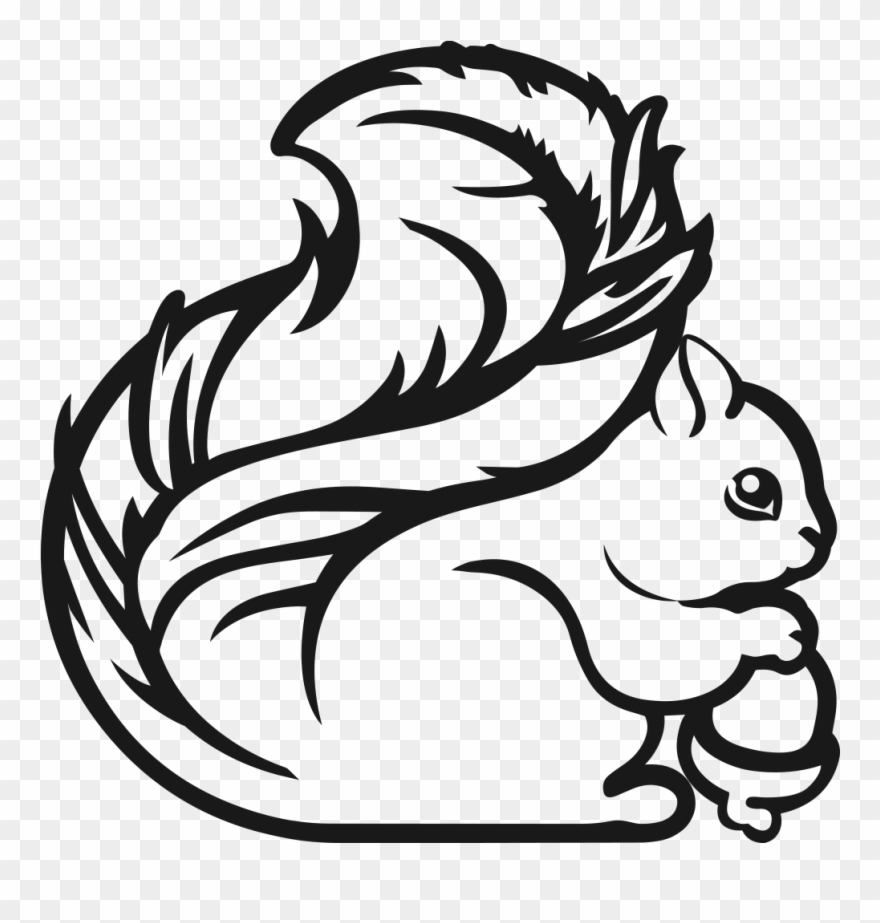 Apache Drawing At Getdrawings - Apache Flink Icon Clipart