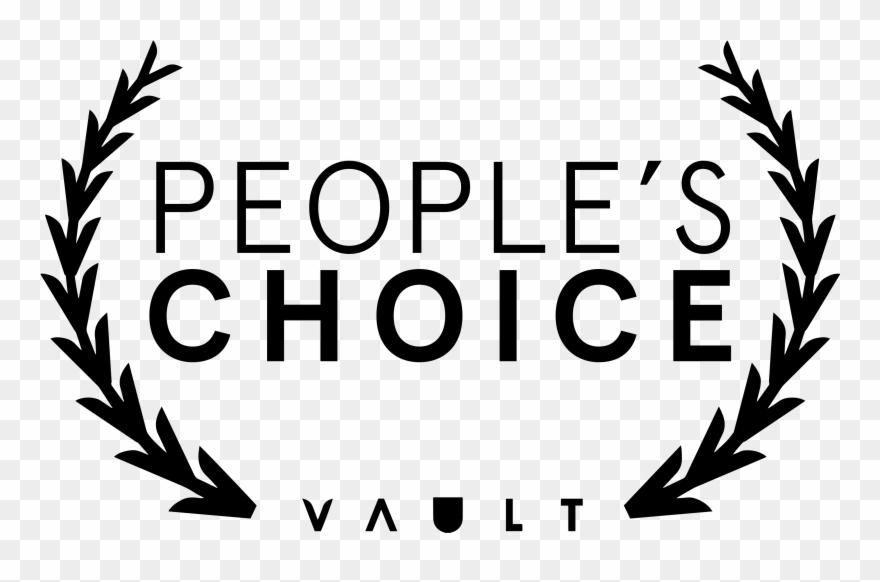 Awarded To Shows Which Capture The Imagination & Support Clipart