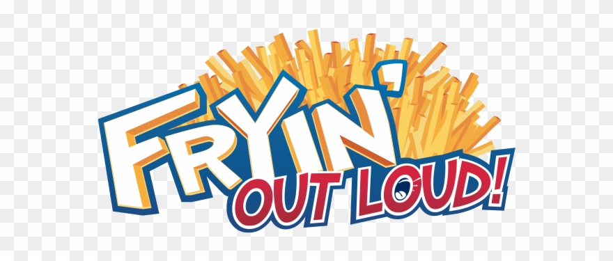 Sections - Illustration Clipart