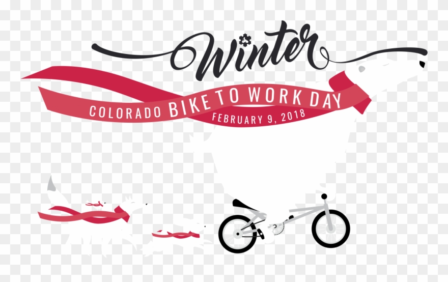 Download - Portable Network Graphics Clipart