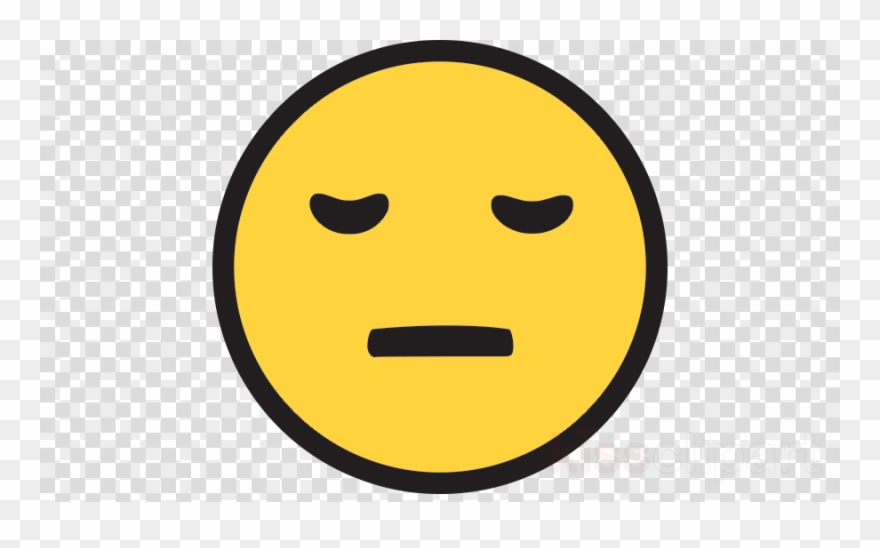 Icon Sad Transparent Clipart Emoticon Computer Icons - Logo Snapchat Png
