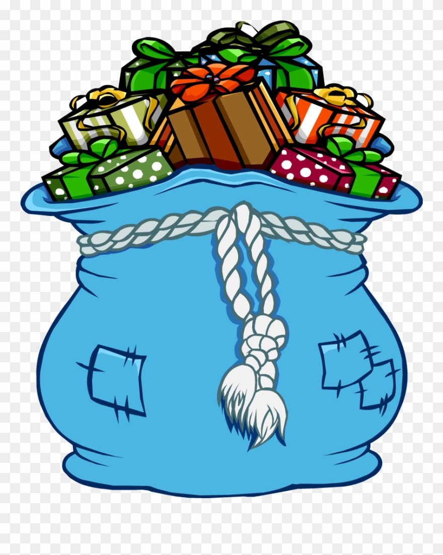 Coins For Change 2013 Interface - Wiki Clipart