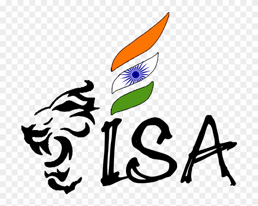 Responsive Image Clipart