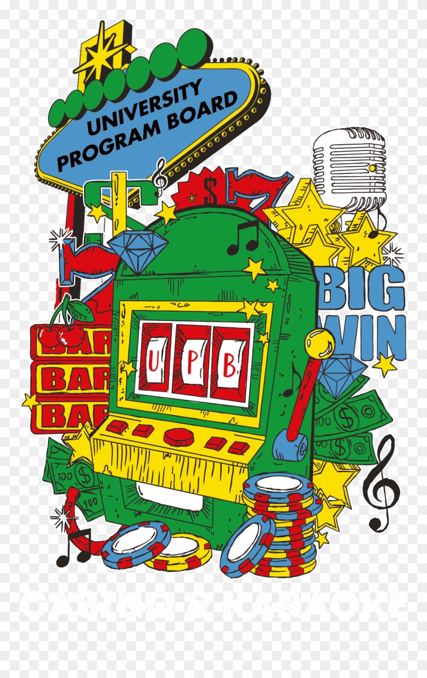 Doctor Of Musical Arts Clipart