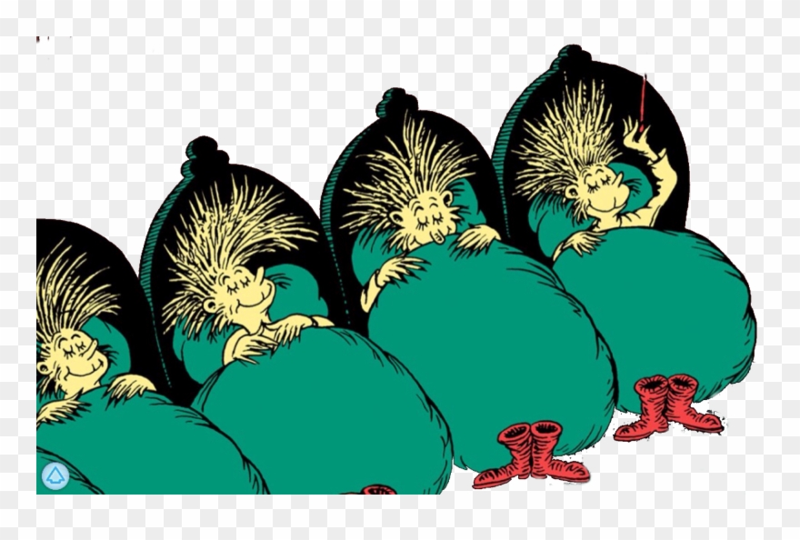 2000cb=20180910224451 - Illustration Clipart