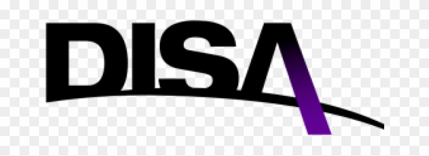 Fbi Abolishes In U S Government Exposing All Secrets - Defense Information Systems Agency Clipart