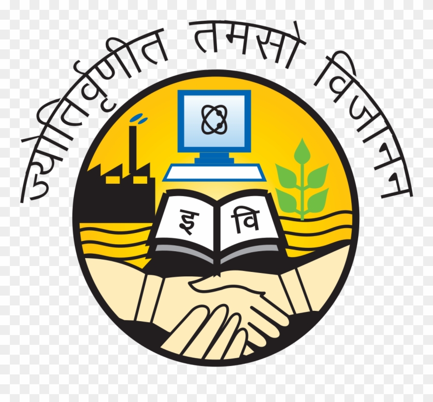 Colleges And Universities Logos Beauty Logo Cosmetic - Guru Gobind Singh Indraprastha University Clipart