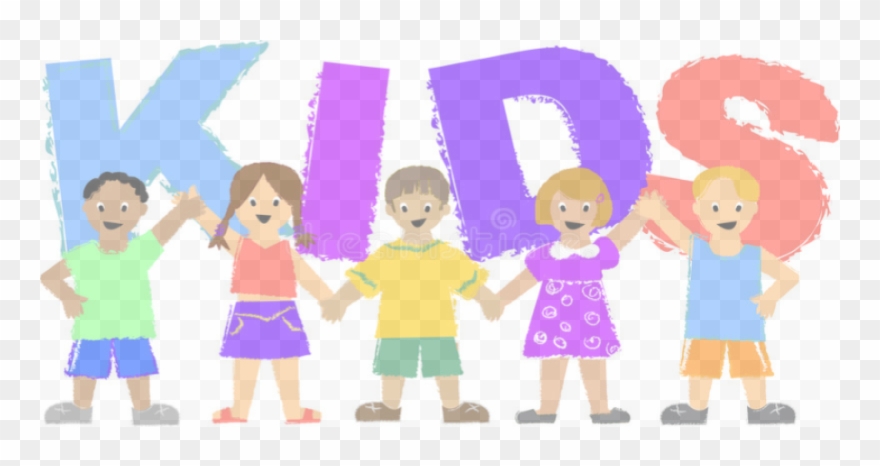 Kids Guide To Us Government - Talents Kids Clipart