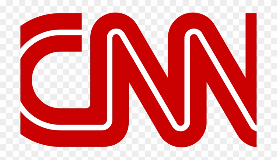 Cnn Names Us Government Exchange Alumna In Top 10 Heroes - Cnn Svg Clipart